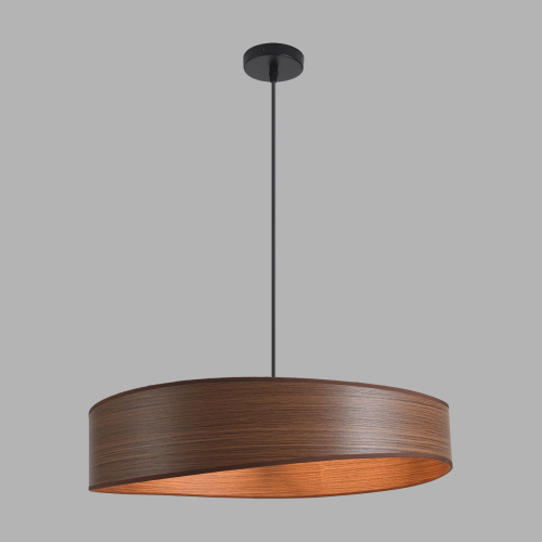 Подвесной светильник Lumion Moderni Lagoma 8420/6A изображение в интернет-магазине Cramer Light фото 5