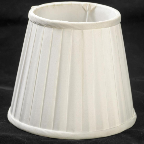 Настольная лампа Lussole Milazzo LSL-2904-01 изображение в интернет-магазине Cramer Light фото 8