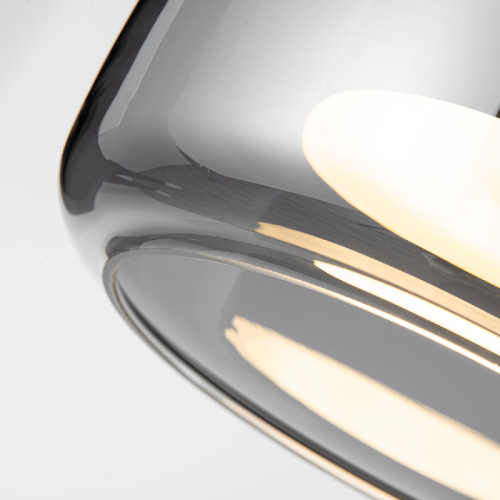 Подвесной светильник Favourite Reflex 4234-1P изображение в интернет-магазине Cramer Light фото 4
