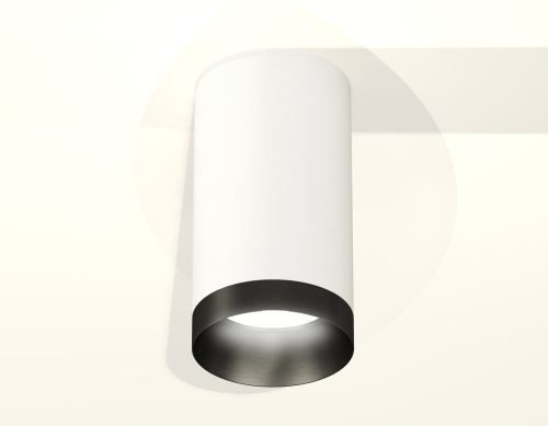 Накладной светильник Ambrella Light Techno XS6322021 (C6322, N6131) изображение в интернет-магазине Cramer Light фото 2
