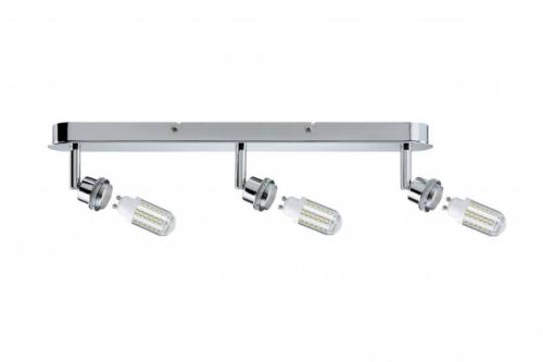 Спот Paulmann DecoSystems 60308 изображение в интернет-магазине Cramer Light