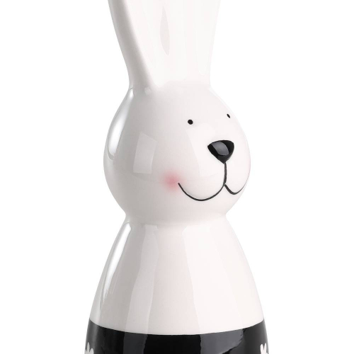 Фигурка Заяц Eglo Landjut 427914 изображение в интернет-магазине Cramer Light фото 4