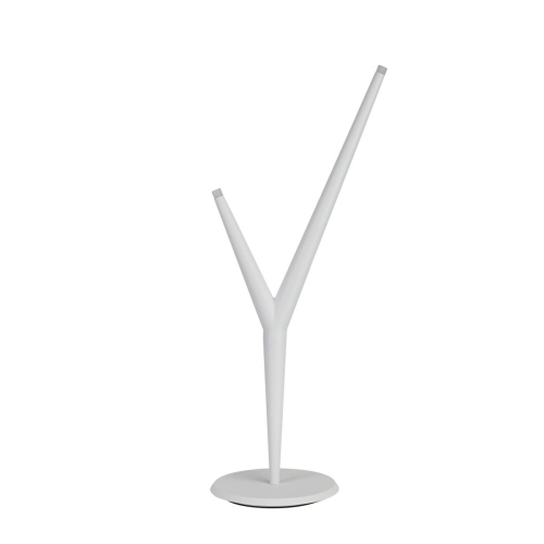 Настольная лампа Mantra Arrecife 9213 изображение в интернет-магазине Cramer Light фото 2