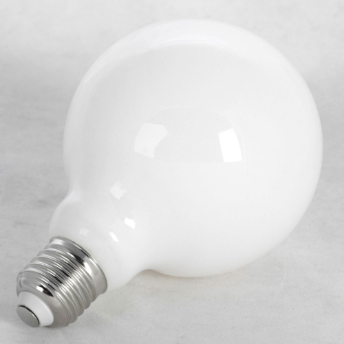 Подвесная люстра Lussole Kenner LSP-8268-W изображение в интернет-магазине Cramer Light фото 2