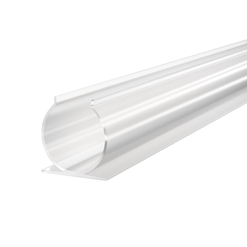 Пластиковый профиль для гибкого неона Maytoni Led strip 20092 дополнительное фото