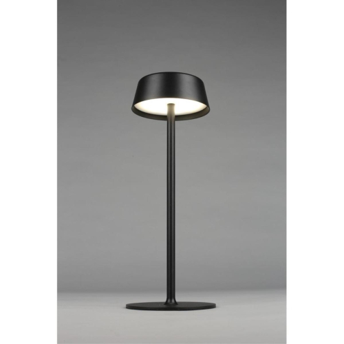 Настольная лампа Omnilux OML-40504-01 изображение в интернет-магазине Cramer Light фото 5