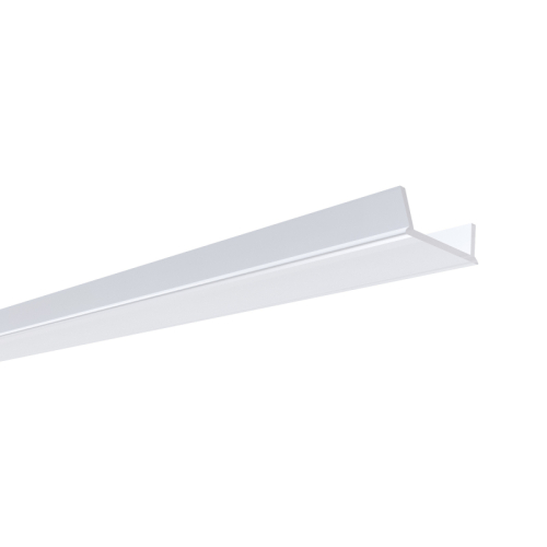 Рассеиватель для профиля Apeyron 08-00 изображение в интернет-магазине Cramer Light