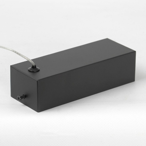 Подвесной светильник Lussole Desoto LSP-7220 изображение в интернет-магазине Cramer Light фото 4
