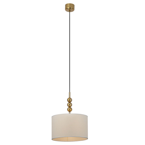 Подвесной светильник Citilux Status CL472021 изображение в интернет-магазине Cramer Light фото 2