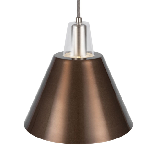 Подвесной светильник Freya Accent FR5276PL-01N изображение в интернет-магазине Cramer Light фото 7