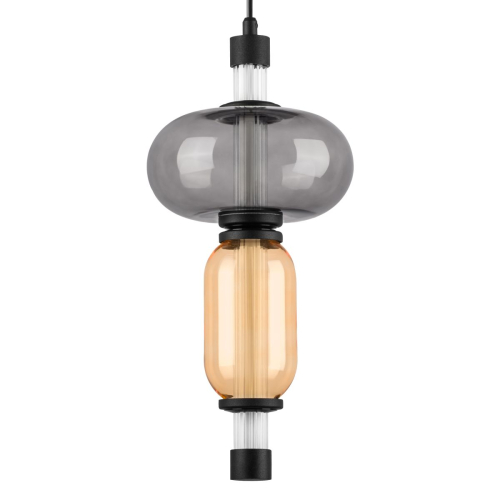 Подвесной светильник Lightstar Emisfero 737527 изображение в интернет-магазине Cramer Light фото 11