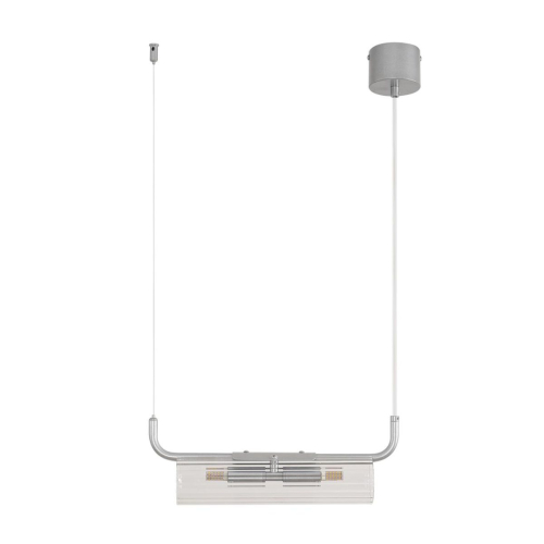 Подвесной светильник Lumion Suspentioni Toronto 8258/2 изображение в интернет-магазине Cramer Light