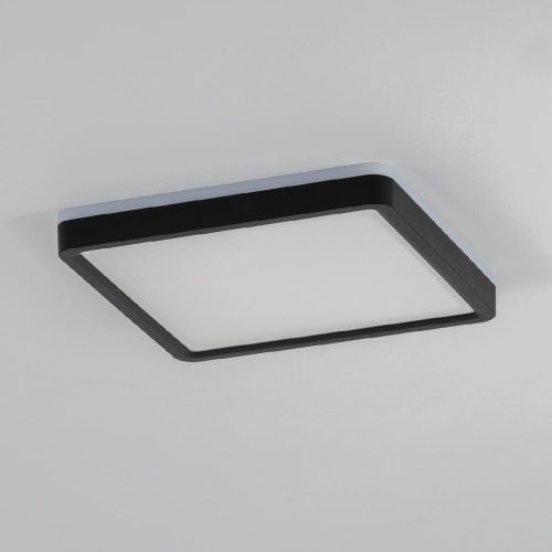 Настенно-потолочный светильник Citilux Norma CL748K201 изображение в интернет-магазине Cramer Light фото 5