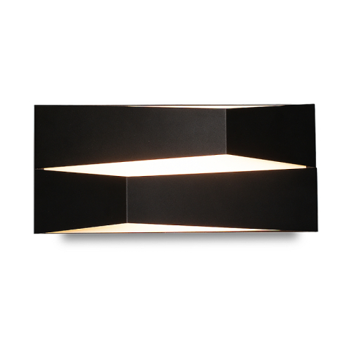 Настенный светильник Mantra Fuji 8157 изображение в интернет-магазине Cramer Light