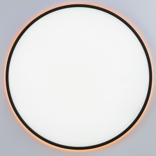 Потолочный светильник Citilux Norma CL749601 изображение в интернет-магазине Cramer Light фото 11