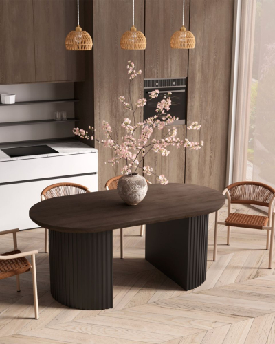 Подвесной светильник Moderli Marly V11229-1P изображение в интернет-магазине Cramer Light фото 4