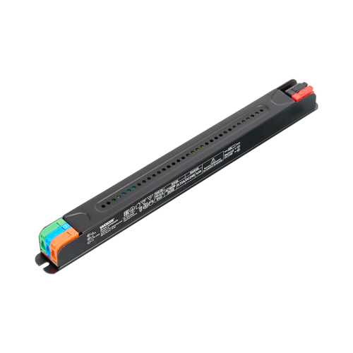 Блок питания Wolta LD-100W/03-24V изображение в интернет-магазине Cramer Light