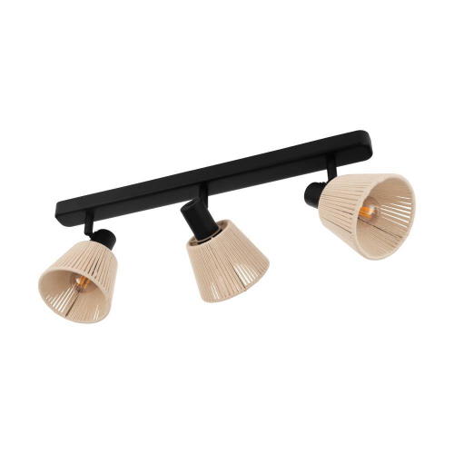 Спот Eglo Seagard 44141 изображение в интернет-магазине Cramer Light