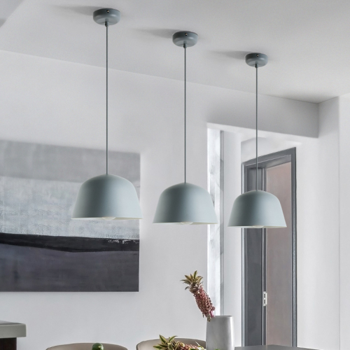 Подвесной светильник ImperiumLoft Ambit Gray 184486-26 изображение в интернет-магазине Cramer Light фото 8