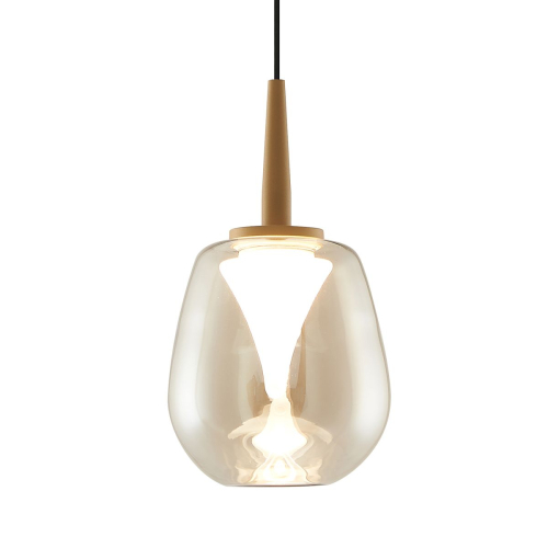 Подвесной светильник Mantra Andromeda 8931+8944 изображение в интернет-магазине Cramer Light фото 2