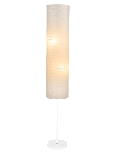 Торшер ARTSTYLE HT-159W изображение в интернет-магазине Cramer Light