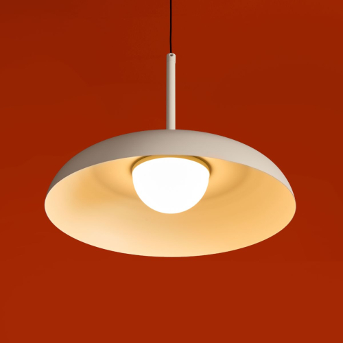 Подвесной светильник Freya Movement FR5602PL-L5W1 изображение в интернет-магазине Cramer Light фото 11