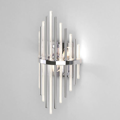 Настенный светильник Bogates Allure 355/2 изображение в интернет-магазине Cramer Light