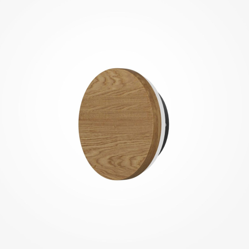 Настенный светильник Maytoni Basic Texture MOD461WL-L5BGK изображение в интернет-магазине Cramer Light фото 2