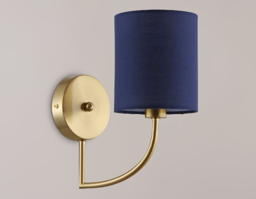 Бра Ambrella Light High Light Classic LH71275 дополнительное фото фото 2