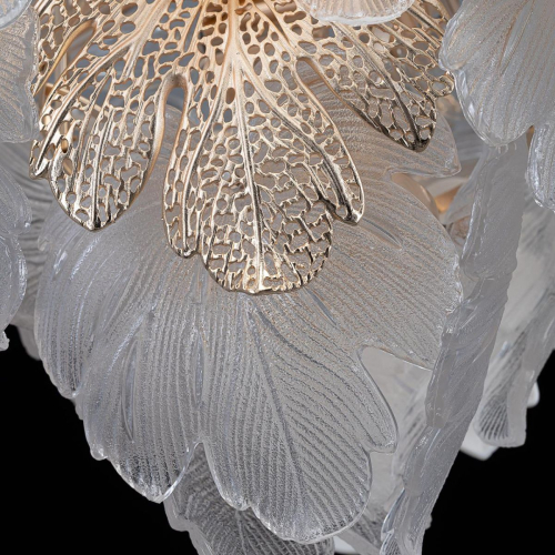 Подвесная люстра Citilux Dryad CL305160 изображение в интернет-магазине Cramer Light фото 13