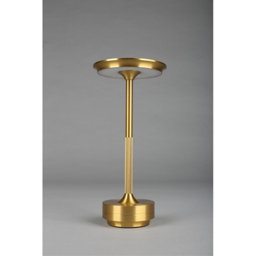 Настольная лампа Omnilux OML-40414-01 изображение в интернет-магазине Cramer Light фото 11