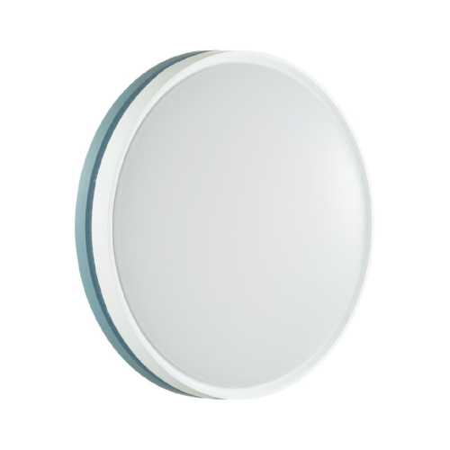 Потолочный светильник Sonex Nohava blue 7669/DL изображение в интернет-магазине Cramer Light