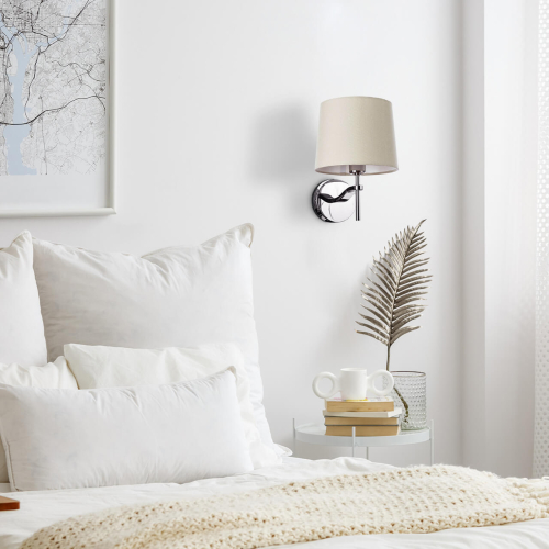 Бра Divinare 1341/02 AP-1 дополнительное фото фото 6