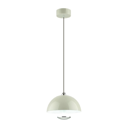 Подвесной светильник Lumion Globe 6567/6L изображение в интернет-магазине Cramer Light фото 3