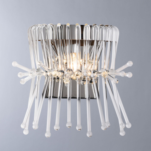 Бра Divinare 7565/02 AP-1 дополнительное фото фото 2