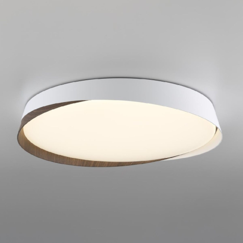 Потолочный светильник Citilux Bonny CL754450G изображение в интернет-магазине Cramer Light фото 4