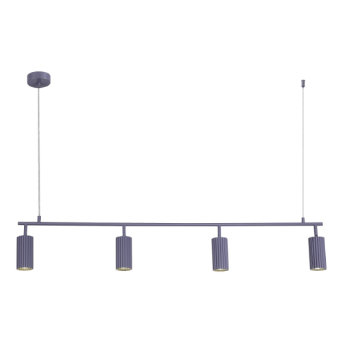 Подвесной светильник ST Luce Kendo SL1213.703.04 изображение в интернет-магазине Cramer Light