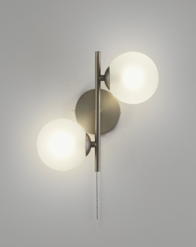 Бра Moderli Molly V11465-2W дополнительное фото фото 3