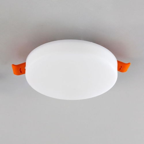 Встраиваемый светильник Citilux Вега CLD5310W изображение в интернет-магазине Cramer Light фото 9