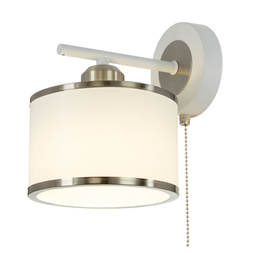 Бра Citilux Alton CL421412 дополнительное фото фото 3