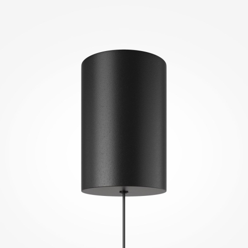 Подвесной светильник Maytoni Kinetica MOD491PL-L17B3K изображение в интернет-магазине Cramer Light фото 5