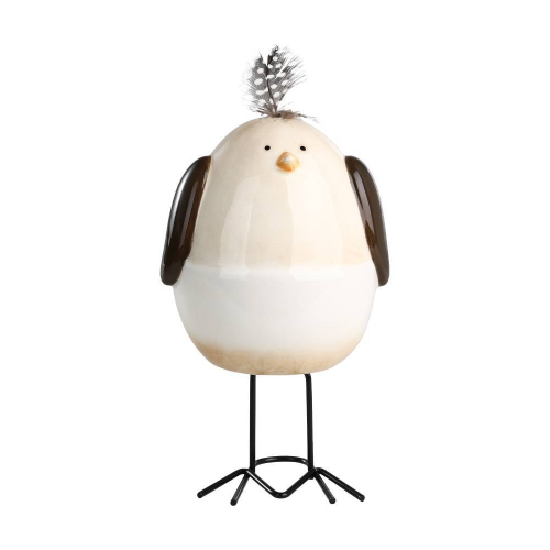 Фигурка Птица Eglo Sendayan 427897 изображение в интернет-магазине Cramer Light фото 3