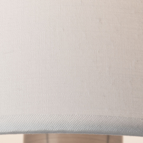 Настольная лампа Arte Lamp RODOS A2589LT-1SS изображение в интернет-магазине Cramer Light фото 5