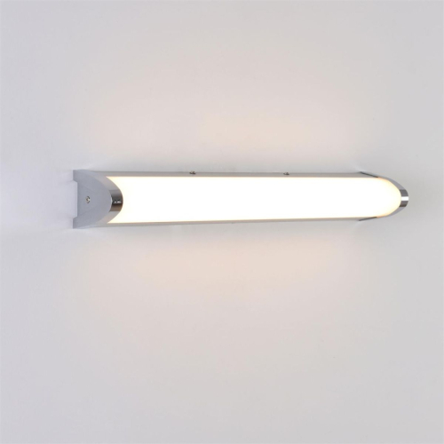 Настенный светильник Lumion Ledio Aquala 8315/18WL изображение в интернет-магазине Cramer Light фото 3