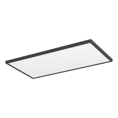Потолочный светильник Eglo Minerario 902341 изображение в интернет-магазине Cramer Light