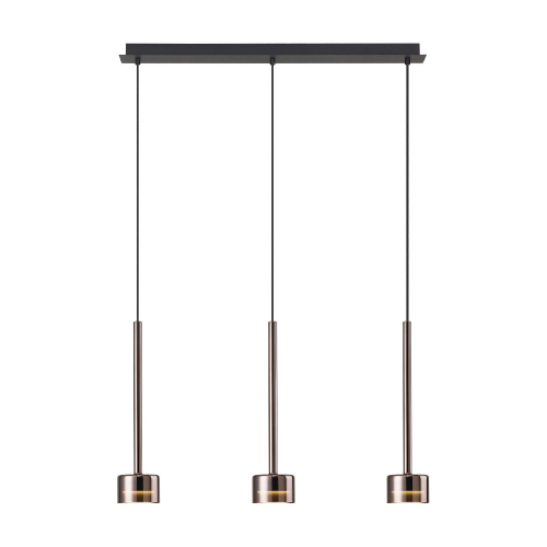 Подвесной светильник Mantra Tonic 7885 изображение в интернет-магазине Cramer Light