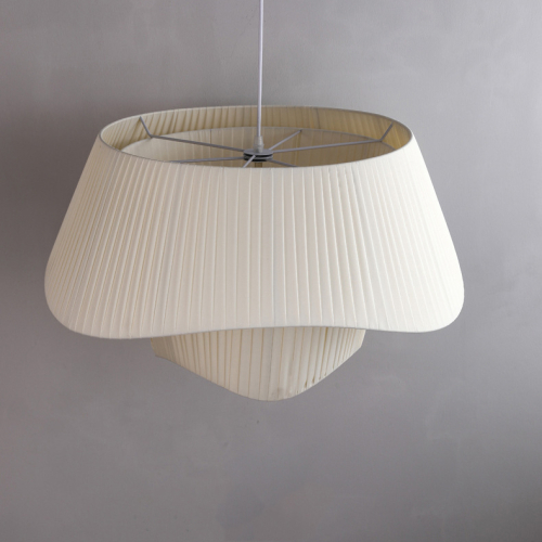 Подвесная люстра ImperiumLoft Vanilla 219530-23 изображение в интернет-магазине Cramer Light фото 18