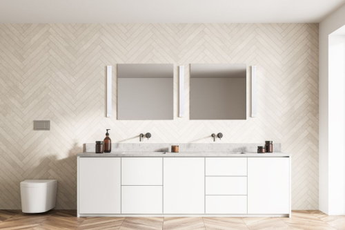 Линейный светильник Kanlux Akvo 36658 изображение в интернет-магазине Cramer Light фото 6