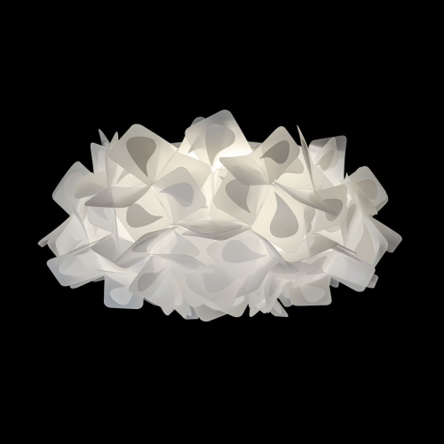 Потолочный светильник Loft IT Clizia 10595/530C White изображение в интернет-магазине Cramer Light фото 4