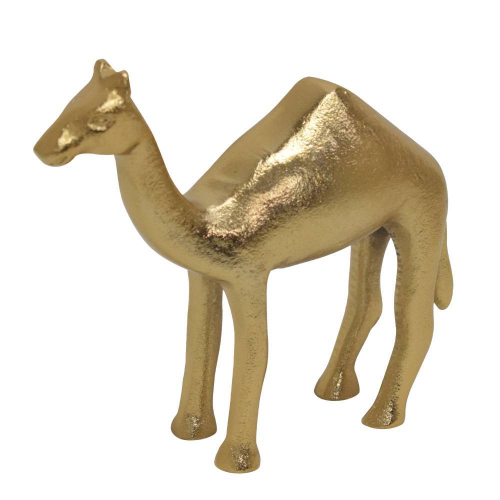 Статуэтка Верблюд Eglo Nolalu 427066 изображение в интернет-магазине Cramer Light